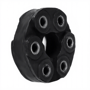 Le joint universel d'<span class=keywords><strong>arbre</strong></span> <span class=keywords><strong>de</strong></span> <span class=keywords><strong>transmission</strong></span> direct d'usine 26111227410 26111227410S2 26111227869 convient à BMW 3 (<span class=keywords><strong>E36</strong></span>) 1 (F20) - Product Image 6