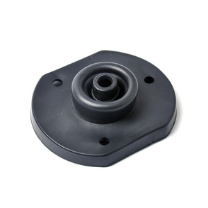7 <b>12V</b> - Product Image 3
