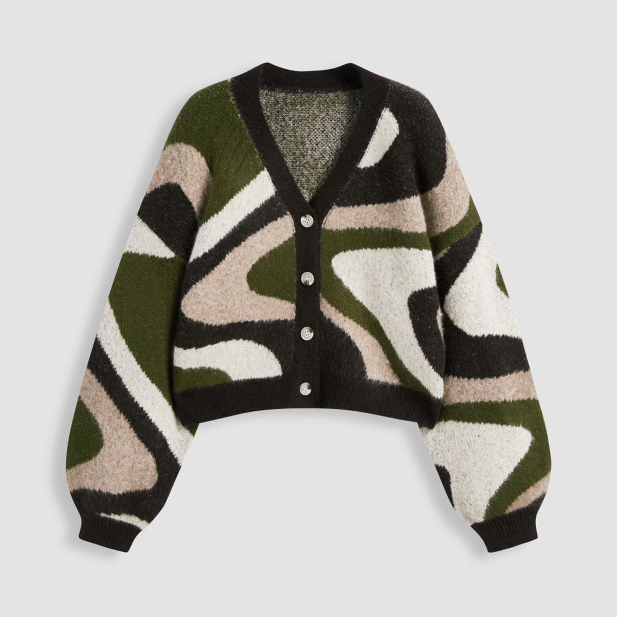 ออกแบบตามสั่ง