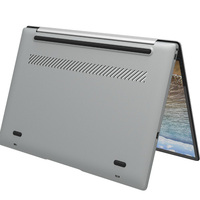 Ordinateur Portable d'Usine OEM 15.6" Pouces Intel I3/i5/i7; Bienvenue pour la Personnalisation; DDR3 SSD