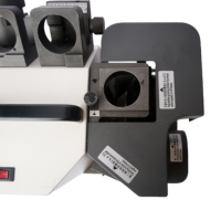 Senmo TX- F4, broyeur complexe à haute efficacité TX-F6 et meuleuse de forage avec meule Machine de meulage facile à utiliser