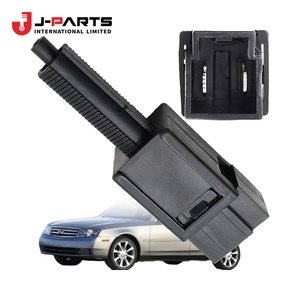 Interrupteur de feux stop pour Nissan NAVARA D40 2005-2015 OE 253204M400 253204M400 - Product Image 1