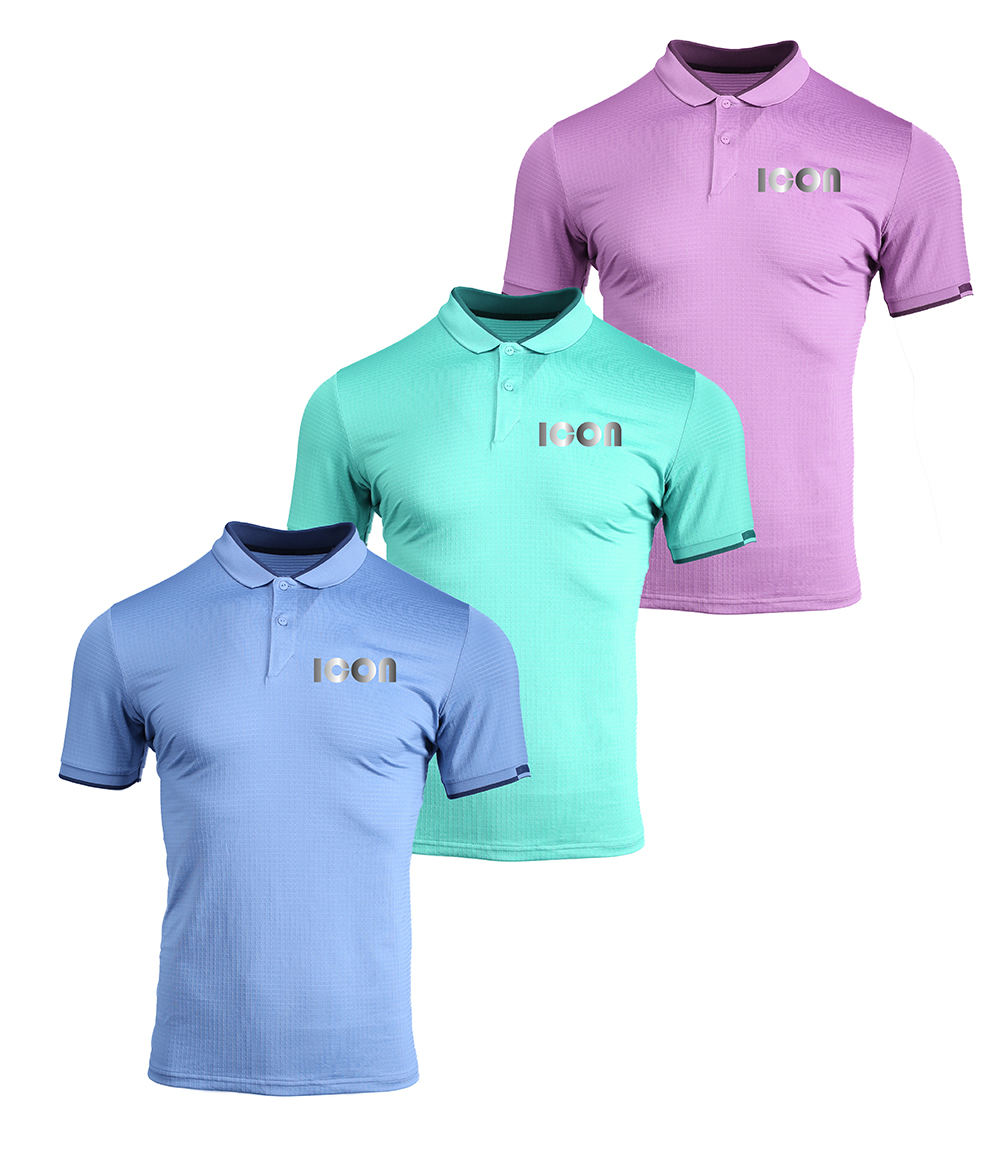 ตามที่แสดง