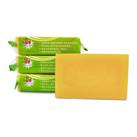Savon de lessive pour les mains 228g, soin hivernal, forte action détachante, vente en gros, OEM
