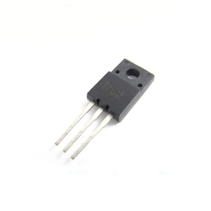 ic D5024 2SD5024 TO-220 ROHS ORIGINAL Kit de composición electrónica - Product Image 1