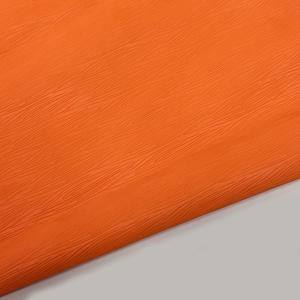 Produit de vente chaude 2023 cuir de cactus avec un choix ingénieux pour la fabrication de porte-cartes - Product Image 6