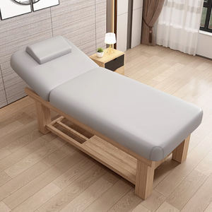 <span class=keywords><strong>Table</strong></span> <span class=keywords><strong>de</strong></span> <span class=keywords><strong>massage</strong></span> faciale <span class=keywords><strong>de</strong></span> lit <span class=keywords><strong>de</strong></span> salon <span class=keywords><strong>de</strong></span> beauté en bois <span class=keywords><strong>de</strong></span> haute qualité à vendre avec armoire <span class=keywords><strong>de</strong></span> rangement réglable - Product Image 6