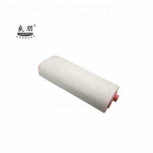 Filtre à air pour pièces de moteur automobile, fourni par l'usine, OEM PHE100500L 13712246997, compatible avec BMW - Product Image 2