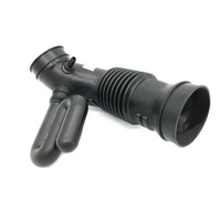 OEM ODM Haute Pression Turbo Tube D'admission D'air Tuyau Tuyaux En Caoutchouc pour Hyundai 28162-4B151