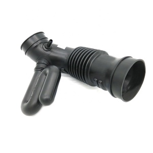 OEM ODM <span class=keywords><strong>Haute</strong></span> <span class=keywords><strong>Pression</strong></span> Turbo Tube D'admission D'air Tuyau Tuyaux En Caoutchouc pour <span class=keywords><strong>Hyundai</strong></span> 28162-4B151 - Product Image 2