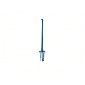 Remache ciego de aluminio de alta calidad 152113 - Product Image 1