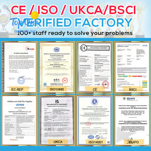 Planche d'équilibre à roulement à billes de précision pour massage des pieds torsion torsion plaque de torsion taille disque de torsion produit de divertissement sportif - Product Image 6