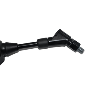 ZF001-190 Moto miroirs latéraux pour <span class=keywords><strong>Yamaha</strong></span> MT07 <span class=keywords><strong>MT</strong></span>-<span class=keywords><strong>07</strong></span> - Product Image 5