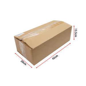 เครื่องมือจัดตำแหน่งยานพาหนะ XLB-1073 Alpha Bravo OMC ตัวดึงและติดตั้งลูกปืนกิมบอลสำหรับเรือ เครื่องมือจัดตำแหน่งเรือ Alpha Bravo OMC G - Product Image 4