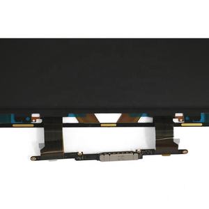 Laptop A1990 Lcd-Scherm Voor Macbook Pro 15.4 "Laptop Display Vervanging 2018 Jaar - Product Image 3