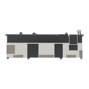 Batería de ordenador portátil de alta calidad EP04XL EP04056XL de L52581-005 para <span class=keywords><strong>HP</strong></span> Elite <span class=keywords><strong>Dragonfly</strong></span> G1 G2 Max <span class=keywords><strong>Dragonfly</strong></span>-8MK79EA - Product Image 6