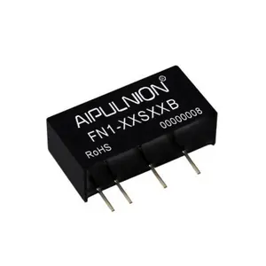 24V DC To 12V DC 10A 24VDC To 12VDC Converter Smps Power Supply For Amplifier