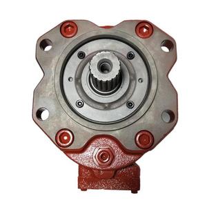 Pompe à piston hydraulique KPM K3VL K3VL28 K3VL45 K3VL80 K3VL112 K3VL140 K3VL200 K3VL45/B-1NL - Product Image 6