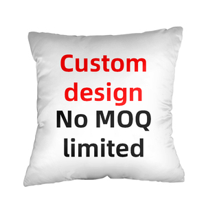 Le più nuove federe stampate su misura <span class=keywords><strong>Anime</strong></span> personalizzate dakimakura federa quadrata personalizzata all'ingrosso dakimakura <span class=keywords><strong>anime</strong></span> pillow - Product Image 2