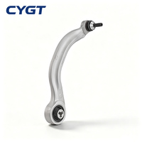 1044354-00-A 1044351-00-C 1344354-00-A Bras de suspension inférieur avant en aluminium forgé LH pour Tesla Model 3 Model Y