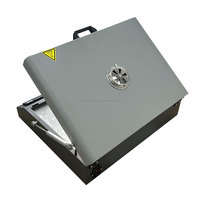 Imprimante DTF transfert impresora film machine d'impression XP600 rouleau de 30cm imprimante DTF A3 pour T-shirt vente en gros