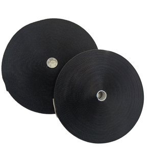 Velcro prothétique usage médical crochet et boucle équipement de réadaptation médicale <span class=keywords><strong>pour</strong></span> les pièces de membres artificiels - Product Image 1