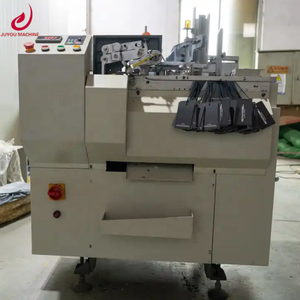 Машина для вязки нейлоновых нитей - Product Image 6