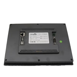<span class=keywords><strong>Mcgs</strong></span> thương hiệu màn hình sản xuất tại Trung Quốc tpc7062kx <span class=keywords><strong>mcgs</strong></span> HMI phần mềm - Product Image 1