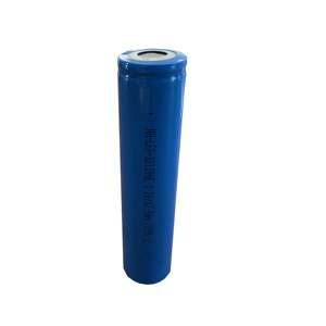 32138 3.2v 10ah 12.5ah <b>Rechargeable</b> <b>Battery</b> Cell for Solar Energy System - Product Image 6