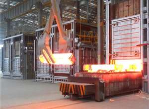 Meilleur <span class=keywords><strong>prix</strong></span> peinture aérogel revêtement aérogel 1500 ℃ isolation de résistance à haute température - Product Image 4