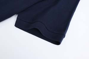 <span class=keywords><strong>Polo</strong></span> da Uomo di Alta Qualità in Cotone con Logo Ricamato Personalizzato, Abbigliamento Sportivo Casual di Marca, Top e T-Shirt <span class=keywords><strong>Polo</strong></span> per Casa - Product Image 3