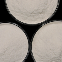 Sulfate de lauryl sodique (SLS) pour les formules de shampooings, de gels douche, de savons liquides pour les mains, de liquides vaisselle et de détergents ménagers