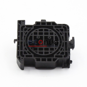 Chất Lượng Tốt Nhất Máy In Phun <span class=keywords><strong>Cap</strong></span> Top Đóng Nắp Cho Dx5 Máy In Đóng Nắp Trạm Cho <span class=keywords><strong>Mimaki</strong></span> <span class=keywords><strong>Mutoh</strong></span> <span class=keywords><strong>Roland</strong></span> Máy In - Product Image 6