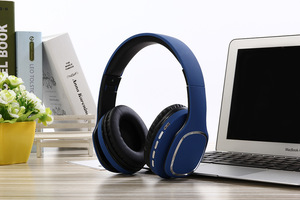 <span class=keywords><strong>Auriculares</strong></span> inalámbricos <span class=keywords><strong>TWS</strong></span> <span class=keywords><strong>I12</strong></span>, dispositivo deportivo con micrófono - Product Image 4