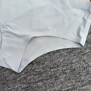 Sous-vêtements en soie glacée de style occidental - Invisible <span class=keywords><strong>Maroc</strong></span> Zambie - Product Image 3