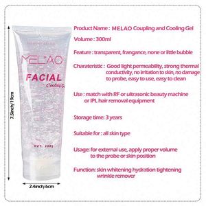 <span class=keywords><strong>Visage</strong></span> Corps Refroidissement Laser Épilation Massage Thérapie Crème Pour Femmes Hommes <span class=keywords><strong>Visage</strong></span> Machine <span class=keywords><strong>Conducteur</strong></span> <span class=keywords><strong>Gel</strong></span> - Product Image 3