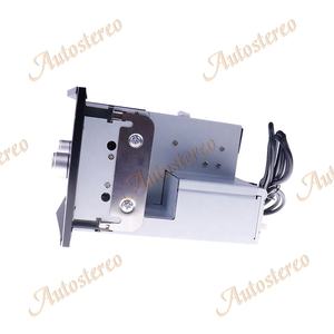 <span class=keywords><strong>Android</strong></span> 11 128 go <span class=keywords><strong>autoradio</strong></span> pour Opel <span class=keywords><strong>Astra</strong></span> <span class=keywords><strong>H</strong></span> 2006-2012 Carplay Navigation GPS unité centrale magnétophone lecteur multimédia Auto stéréo - Product Image 5