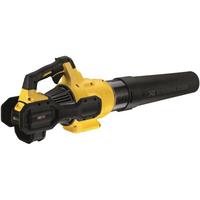 Pour le produit souffleur Dewalt DCMBA572X1-QW