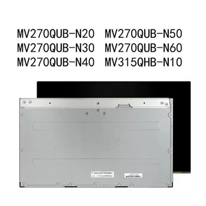 LM238WF2หน้าจอ LCD ขนาด23.8นิ้วของแท้ใหม่ SSK1 MV238FHM LM238WF2 <span class=keywords><strong>SSK3</strong></span> LM238WF2 SSM1 M238HCA L3B LM238WF2-SSA1 LM238WF2-SSF1 - Product Image 6