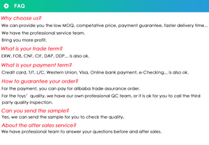 Samtoy Décoration de Noël exquise Cadeau d'anniversaire Merry Go Round Wind Up Boîtes à musique Jouets pour enfants Boîte à musique avec lumière - Product Image 6