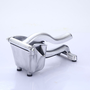 <span class=keywords><strong>Petit</strong></span> Prix Bas Portable Main Presse-Fruits Presse Manuelle - Product Image 2