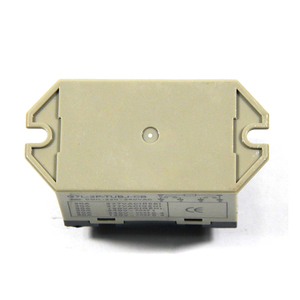 G7L-2P Air Conditioner Control High Quality Consumption Low <strong>Power</strong> <strong>Relay</strong> 220V AC