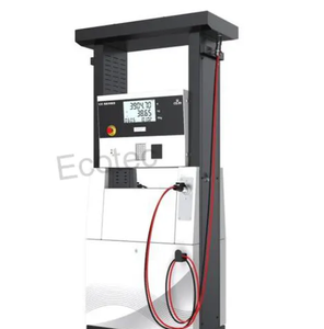 Ecotec <span class=keywords><strong>CNG</strong></span>ステーション機器<span class=keywords><strong>CNG</strong></span>ディスペンサー - Product Image 5