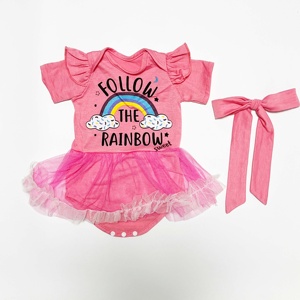 Ropa para Muñecas Bebé Reborn de Diferentes Estilos, Venta al Por Mayor de Fábrica Lifereborn, Apta para Niños de 55-60 cm, Accesorios de Regalo, Ropa Y-22 - Product Image 1