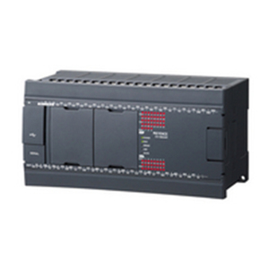 Contrôleur programmable KV-N60AR KV-N60AT KV-N40AR KV-N40AT KV-N24AR, pièces détachées pour équipement d'automatisation, carte de détecteur de proximité - Product Image 1
