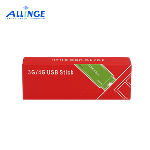 ALLINGE MDZ3590-Módem <span class=keywords><strong>USB</strong></span> 4G, <span class=keywords><strong>USB</strong></span> 4G LTE, <span class=keywords><strong>dongle</strong></span>, <span class=keywords><strong>USB</strong></span>, 2G, 2G - Product Image 6