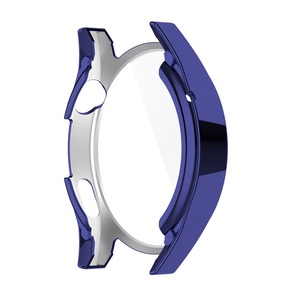 Ull-funda rotativa sobre Fo atatatch 3 <span class=keywords><strong>42mm</strong></span> 46mm ooft - Product Image 6