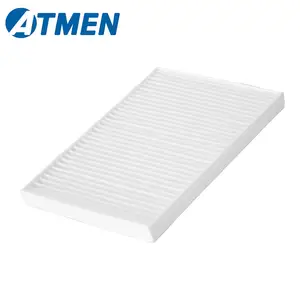 CABIN AIR FILTER FOR 07-18 HYUNDAI KIA97133-J5000 97133J5000