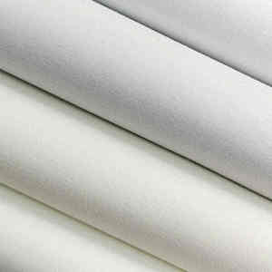 <span class=keywords><strong>Tissu</strong></span> de rideau ignifuge de 280 cm de largeur, fabriqué en Chine, avec revêtement <span class=keywords><strong>occultant</strong></span> total, isolation thermique pour projet hôtelier - Product Image 3