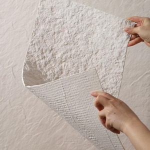 Paneles 3D de <span class=keywords><strong>Piedra</strong></span> Flexible <span class=keywords><strong>para</strong></span> Interiores y Exteriores, Azulejos Cerámicos, Material de Construcción de <span class=keywords><strong>Piedra</strong></span> <span class=keywords><strong>para</strong></span> Exteriores e Interiores - Product Image 1